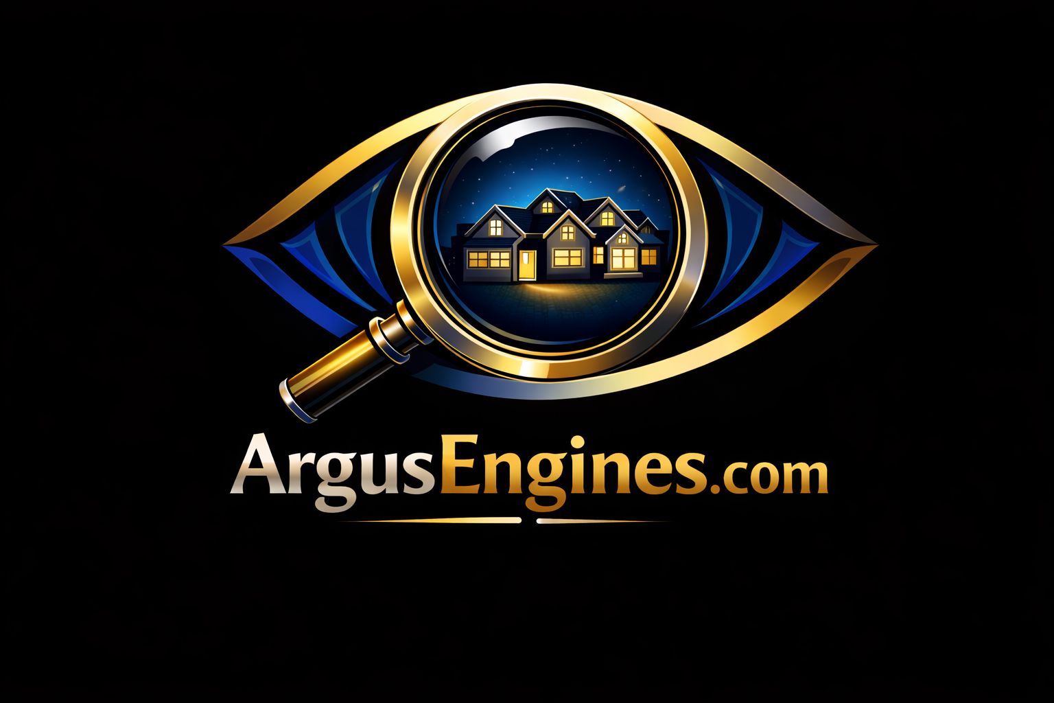 Argus Engines